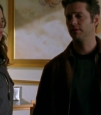 Filename=tru1x19_0235.jpg
Filesize=39KiB
Dimensions=853x480
Date added=Jul 09, 2019 tru1x19_0235.jpg