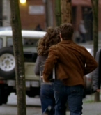 Filename=tru1x19_0245.jpg
Filesize=49KiB
Dimensions=853x480
Date added=Jul 09, 2019 tru1x19_0245.jpg