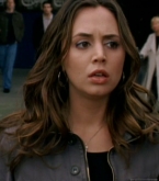 Filename=tru1x19_0246.jpg
Filesize=43KiB
Dimensions=853x480
Date added=Jul 09, 2019 tru1x19_0246.jpg