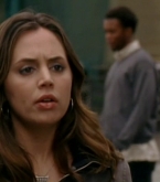 Filename=tru1x19_0247.jpg
Filesize=39KiB
Dimensions=853x480
Date added=Jul 09, 2019 tru1x19_0247.jpg