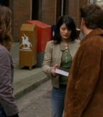 Filename=tru1x19_0249.jpg
Filesize=56KiB
Dimensions=853x480
Date added=Jul 09, 2019 tru1x19_0249.jpg