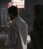 Filename=tru1x19_0251.jpg
Filesize=39KiB
Dimensions=853x480
Date added=Jul 09, 2019 tru1x19_0251.jpg