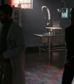 Filename=tru1x19_0252.jpg
Filesize=37KiB
Dimensions=853x480
Date added=Jul 09, 2019 tru1x19_0252.jpg