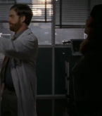 Filename=tru1x19_0253.jpg
Filesize=39KiB
Dimensions=853x480
Date added=Jul 09, 2019 tru1x19_0253.jpg