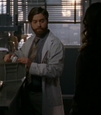 Filename=tru1x19_0255.jpg
Filesize=47KiB
Dimensions=853x480
Date added=Jul 09, 2019 tru1x19_0255.jpg