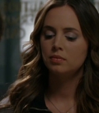 Filename=tru1x19_0258.jpg
Filesize=32KiB
Dimensions=853x480
Date added=Jul 09, 2019 tru1x19_0258.jpg