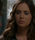 Filename=tru1x19_0259.jpg
Filesize=33KiB
Dimensions=853x480
Date added=Jul 09, 2019 tru1x19_0259.jpg