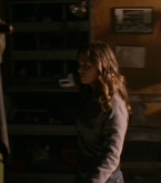 Filename=tru1x19_0273.jpg
Filesize=31KiB
Dimensions=853x480
Date added=Jul 09, 2019 tru1x19_0273.jpg