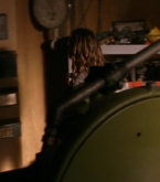 Filename=tru1x19_0274.jpg
Filesize=38KiB
Dimensions=853x480
Date added=Jul 09, 2019 tru1x19_0274.jpg