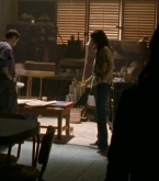 Filename=tru1x19_0276.jpg
Filesize=45KiB
Dimensions=853x480
Date added=Jul 09, 2019 tru1x19_0276.jpg