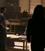 Filename=tru1x19_0277.jpg
Filesize=44KiB
Dimensions=853x480
Date added=Jul 09, 2019 tru1x19_0277.jpg