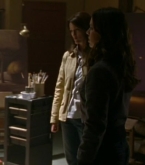 Filename=tru1x19_0279.jpg
Filesize=37KiB
Dimensions=853x480
Date added=Jul 09, 2019 tru1x19_0279.jpg