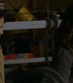 Filename=tru1x19_0285.jpg
Filesize=31KiB
Dimensions=853x480
Date added=Jul 09, 2019 tru1x19_0285.jpg