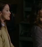 Filename=tru1x19_0286.jpg
Filesize=27KiB
Dimensions=853x480
Date added=Jul 09, 2019 tru1x19_0286.jpg