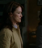 Filename=tru1x19_0287.jpg
Filesize=30KiB
Dimensions=853x480
Date added=Jul 09, 2019 tru1x19_0287.jpg