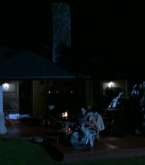 Filename=tru1x19_0345.jpg
Filesize=28KiB
Dimensions=853x480
Date added=Jul 09, 2019 tru1x19_0345.jpg