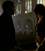 Filename=tru1x20_0083.jpg
Filesize=44KiB
Dimensions=853x480
Date added=Jul 09, 2019 tru1x20_0083.jpg