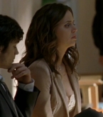 Filename=tru1x20_0092.jpg
Filesize=36KiB
Dimensions=853x480
Date added=Jul 09, 2019 tru1x20_0092.jpg