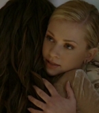 Filename=tru1x20_0094.jpg
Filesize=35KiB
Dimensions=853x480
Date added=Jul 09, 2019 tru1x20_0094.jpg