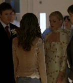 Filename=tru1x20_0097.jpg
Filesize=40KiB
Dimensions=853x480
Date added=Jul 09, 2019 tru1x20_0097.jpg