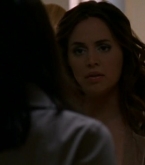 Filename=tru1x20_0099.jpg
Filesize=24KiB
Dimensions=853x480
Date added=Jul 09, 2019 tru1x20_0099.jpg