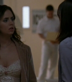 Filename=tru1x20_0102.jpg
Filesize=33KiB
Dimensions=853x480
Date added=Jul 09, 2019 tru1x20_0102.jpg