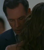 Filename=tru1x20_0105.jpg
Filesize=28KiB
Dimensions=853x480
Date added=Jul 09, 2019 tru1x20_0105.jpg