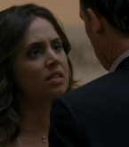 Filename=tru1x20_0106.jpg
Filesize=28KiB
Dimensions=853x480
Date added=Jul 09, 2019 tru1x20_0106.jpg