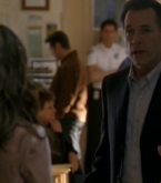 Filename=tru1x20_0110.jpg
Filesize=33KiB
Dimensions=853x480
Date added=Jul 09, 2019 tru1x20_0110.jpg