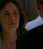 Filename=tru1x20_0122.jpg
Filesize=27KiB
Dimensions=853x480
Date added=Jul 09, 2019 tru1x20_0122.jpg