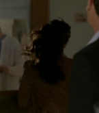 Filename=tru1x20_0123.jpg
Filesize=26KiB
Dimensions=853x480
Date added=Jul 09, 2019 tru1x20_0123.jpg