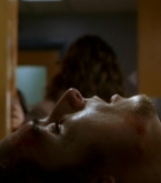 Filename=tru1x20_0140.jpg
Filesize=28KiB
Dimensions=853x480
Date added=Jul 09, 2019 tru1x20_0140.jpg