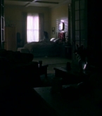 Filename=tru1x20_0144.jpg
Filesize=30KiB
Dimensions=853x480
Date added=Jul 09, 2019 tru1x20_0144.jpg