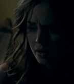 Filename=tru1x20_0146.jpg
Filesize=24KiB
Dimensions=853x480
Date added=Jul 09, 2019 tru1x20_0146.jpg