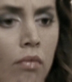 Filename=tru1x20_0148.jpg
Filesize=24KiB
Dimensions=853x480
Date added=Jul 09, 2019 tru1x20_0148.jpg