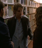 Filename=tru1x20_0196.jpg
Filesize=50KiB
Dimensions=853x480
Date added=Jul 09, 2019 tru1x20_0196.jpg