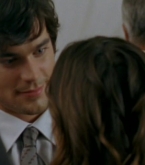 Filename=tru1x20_0278.jpg
Filesize=36KiB
Dimensions=853x480
Date added=Jul 09, 2019 tru1x20_0278.jpg