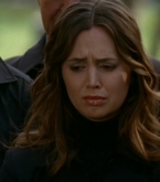 Filename=tru1x20_0354.jpg
Filesize=37KiB
Dimensions=853x480
Date added=Jul 09, 2019 tru1x20_0354.jpg