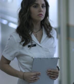 Filename=006.jpg
Filesize=646KiB
Dimensions=2000x3000
Date added=Jan 09, 2017 006.jpg