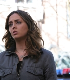 Filename=002.jpg
Filesize=433KiB
Dimensions=2955x2050
Date added=Jan 09, 2017 002.jpg