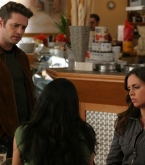 Filename=004.jpg
Filesize=698KiB
Dimensions=3000x2000
Date added=Jan 09, 2017 004.jpg