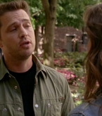 Filename=tru2x01_0081.jpg
Filesize=74KiB
Dimensions=852x480
Date added=Jul 10, 2019 tru2x01_0081.jpg