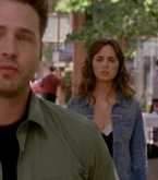 Filename=tru2x01_0095.jpg
Filesize=63KiB
Dimensions=852x480
Date added=Jul 10, 2019 tru2x01_0095.jpg