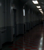 Filename=tru2x01_0099.jpg
Filesize=52KiB
Dimensions=852x480
Date added=Jul 10, 2019 tru2x01_0099.jpg