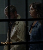 Filename=tru2x01_0101.jpg
Filesize=49KiB
Dimensions=852x480
Date added=Jul 10, 2019 tru2x01_0101.jpg