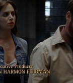 Filename=tru2x01_0105.jpg
Filesize=68KiB
Dimensions=852x480
Date added=Jul 10, 2019 tru2x01_0105.jpg