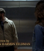 Filename=tru2x01_0107.jpg
Filesize=59KiB
Dimensions=852x480
Date added=Jul 10, 2019 tru2x01_0107.jpg