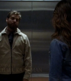 Filename=tru2x01_0108.jpg
Filesize=51KiB
Dimensions=852x480
Date added=Jul 10, 2019 tru2x01_0108.jpg