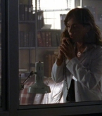 Filename=tru2x01_0112.jpg
Filesize=63KiB
Dimensions=852x480
Date added=Jul 10, 2019 tru2x01_0112.jpg