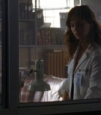 Filename=tru2x01_0113.jpg
Filesize=64KiB
Dimensions=852x480
Date added=Jul 10, 2019 tru2x01_0113.jpg